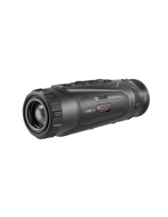 Monocular térmico Lynx Pro LH25 3.0 Hikmicro