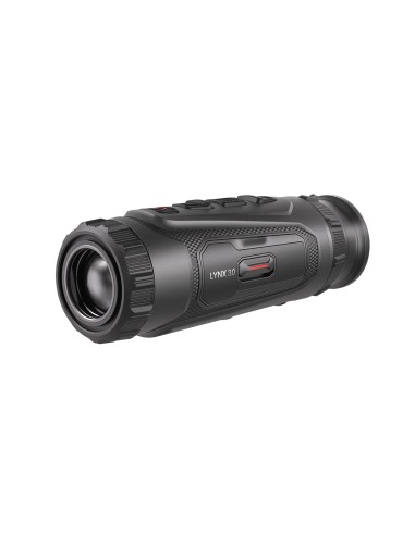 Monocular térmico Lynx Pro LH25 3.0 Hikmicro