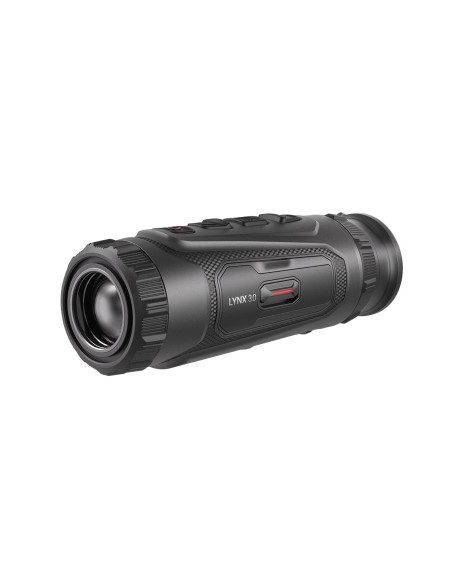Monocular térmico Lynx Pro LH25 3.0 Hikmicro
