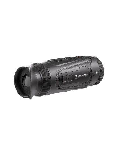 Monocular térmico Lynx Pro LH25 3.0 Hikmicro