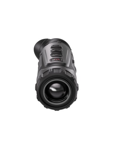 Monocular térmico Lynx Pro LH25 3.0 Hikmicro