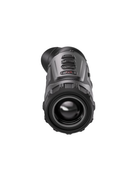 Monocular térmico Lynx Pro LH25 3.0 Hikmicro