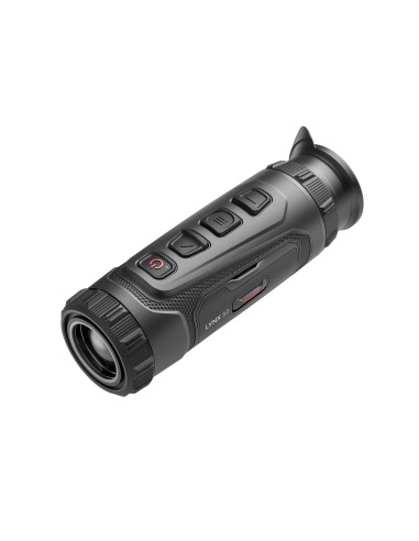 Monocular térmico Lynx Pro LH25 3.0 Hikmicro
