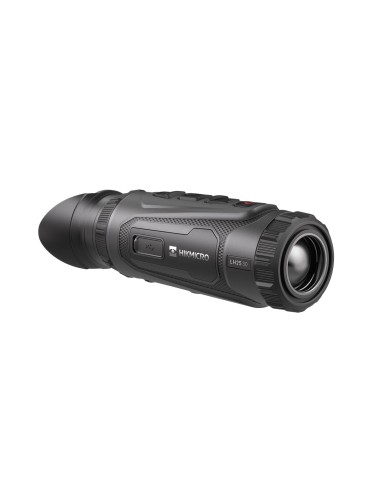 Monocular térmico Lynx Pro LH25 3.0 Hikmicro