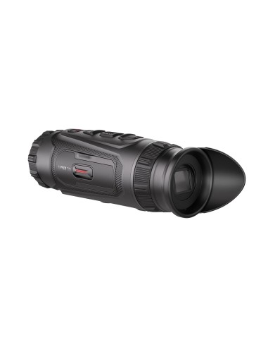 Monocular térmico Lynx Pro LH25 3.0 Hikmicro