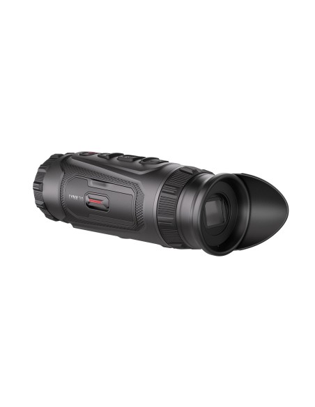 Monocular térmico Lynx Pro LH25 3.0 Hikmicro