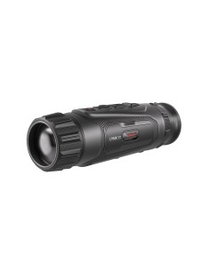 Monocular térmico Lynx Pro LH35 3.0 Hikmicro