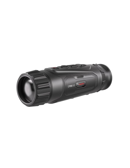 Monocular térmico Lynx Pro LH35 3.0 Hikmicro