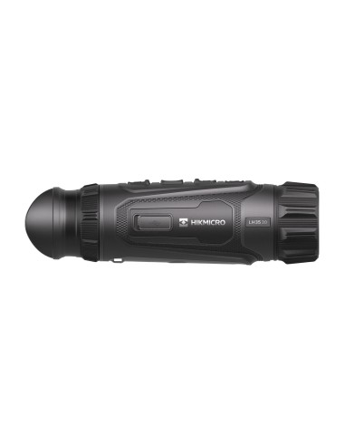Monocular térmico Lynx Pro LH35 3.0 Hikmicro