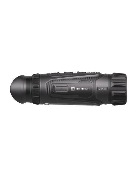Monocular térmico Lynx Pro LH35 3.0 Hikmicro