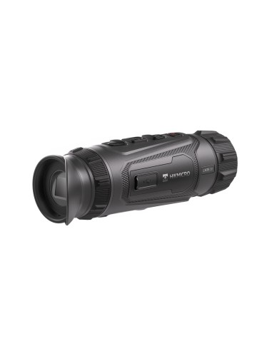 Monocular térmico Lynx Pro LH35 3.0 Hikmicro