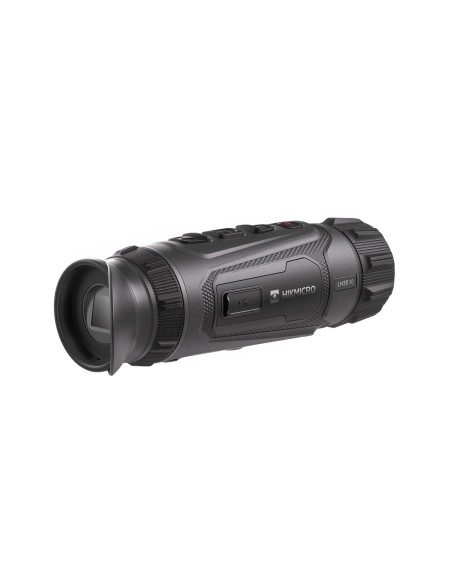 Monocular térmico Lynx Pro LH35 3.0 Hikmicro