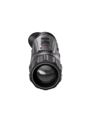Monocular térmico Lynx Pro LH35 3.0 Hikmicro