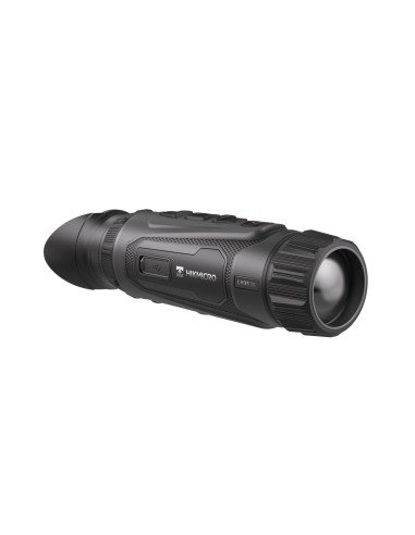 Monocular térmico Lynx Pro LH35 3.0 Hikmicro