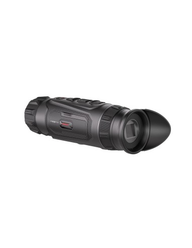 Monocular térmico Lynx Pro LH35 3.0 Hikmicro