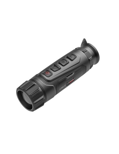 Monocular térmico Lynx Pro LH35 3.0 Hikmicro