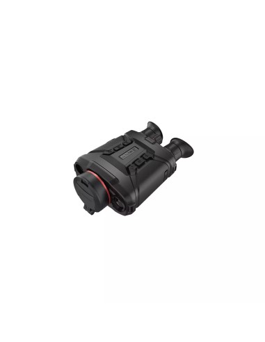 Raptor R75QG WLVE Hikmicro (visión nocturna y térmica)