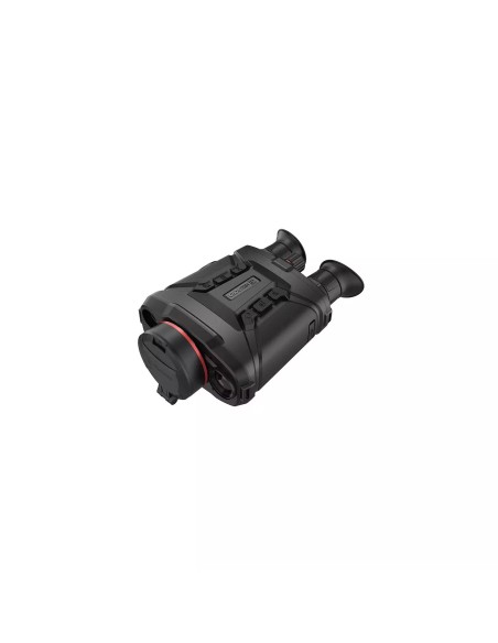 Raptor R75QG WLVE Hikmicro (visión nocturna y térmica)