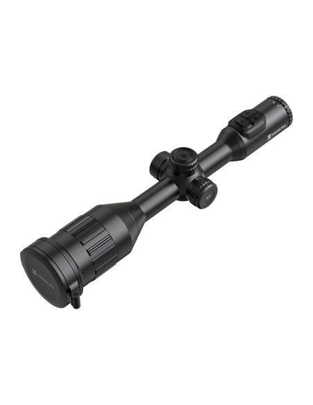 Stellar SH35 3.0 Hikmicro