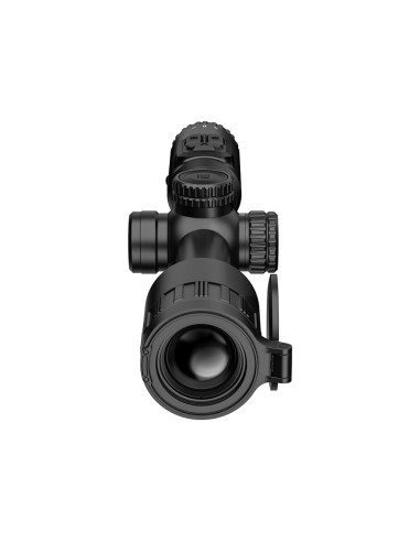 Stellar SH35 3.0 Hikmicro