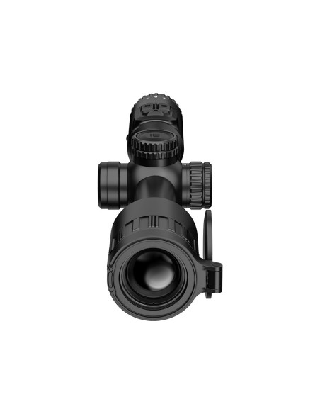 Stellar SH35 3.0 Hikmicro