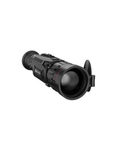 Visor térmico Thunder Zoom TH50Z 2.0 Hikmicro