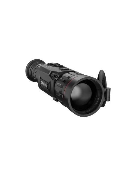 Visor térmico Thunder Zoom TH50Z 2.0 Hikmicro