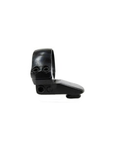 Pie delantero APEL modelo 310 - 34mm. BH14 KR45 2