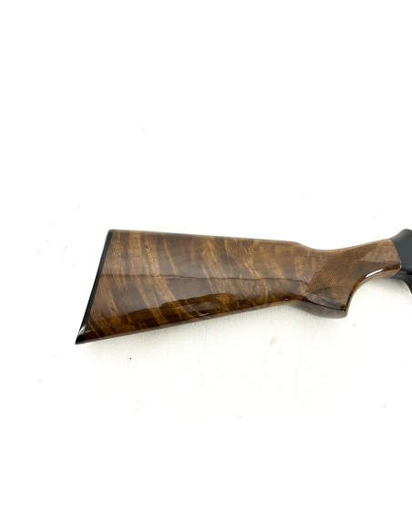 Escopeta Browning B-80 C/12 Ref. 6986