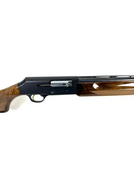 Escopeta Browning B-80 C/12 Ref. 6986