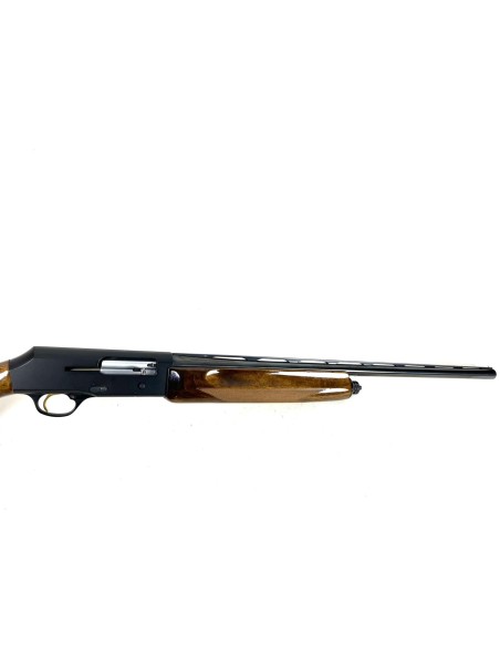 Escopeta Browning B-80 C/12 Ref. 6986