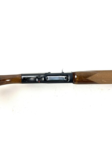 Escopeta Browning B-80 C/12 Ref. 6986