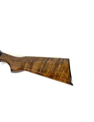 Escopeta Browning B-80 C/12 Ref. 6986