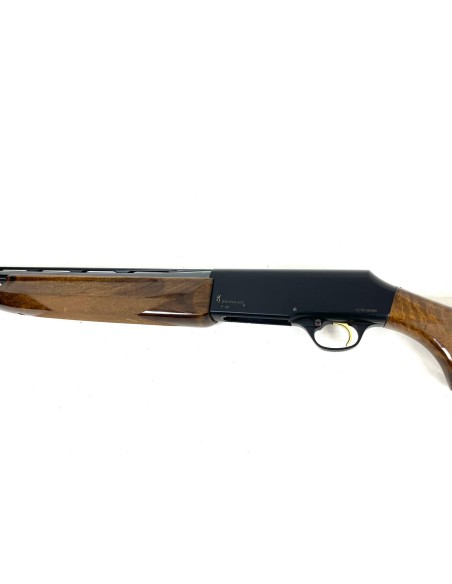 Escopeta Browning B-80 C/12 Ref. 6986