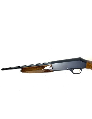 Escopeta Browning B-80 C/12 Ref. 6986