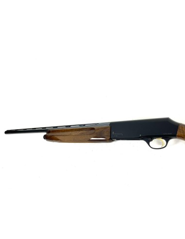 Escopeta Browning B-80 C/12 Ref. 6986