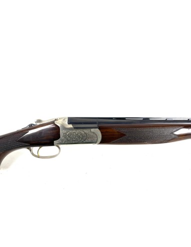 Escopeta superpuesta Lanber C/20 Ref. 9199