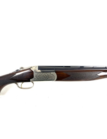 Escopeta superpuesta Lanber C/20 Ref. 9199