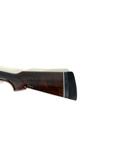 Escopeta superpuesta Lanber C/20 Ref. 9199