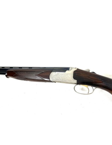 Escopeta superpuesta Lanber C/20 Ref. 9199