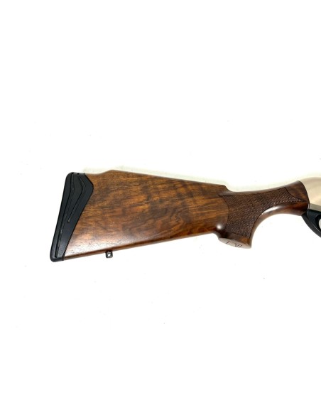 Rifle Benelli Argo Special 9.3x62 Ref. 2097