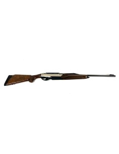 Rifle Benelli Argo Special 9.3x62 Ref. 2097