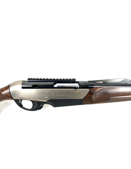 Rifle Benelli Argo Special 9.3x62 Ref. 2097