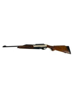 Rifle Benelli Argo Special 9.3x62 Ref. 2097 2