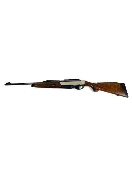 Rifle Benelli Argo Special 9.3x62 Ref. 2097