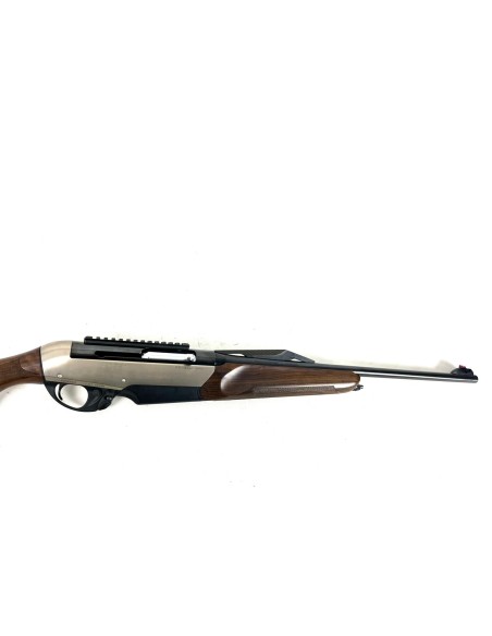 Rifle Benelli Argo Special 9.3x62 Ref. 2097