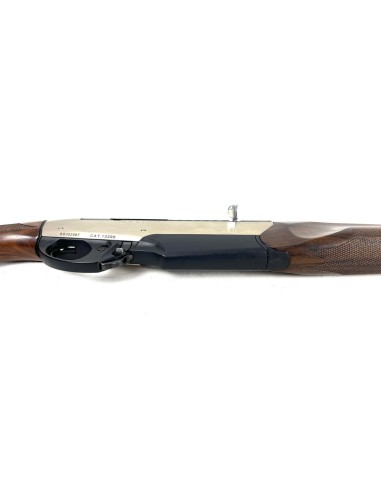 Rifle Benelli Argo Special 9.3x62 Ref. 2097