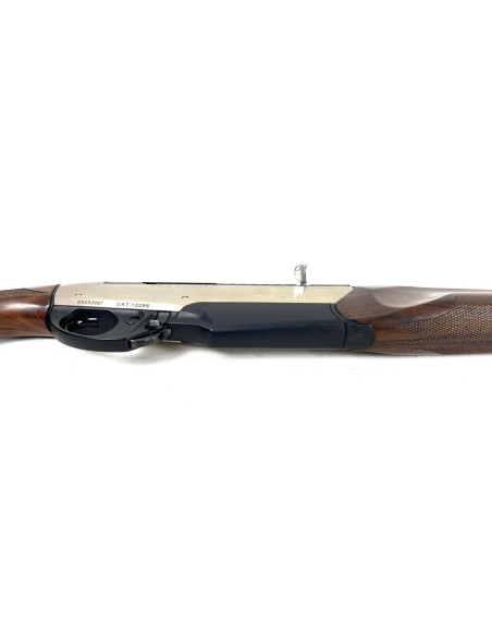 Rifle Benelli Argo Special 9.3x62 Ref. 2097