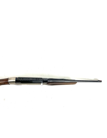 Rifle Benelli Argo Special 9.3x62 Ref. 2097