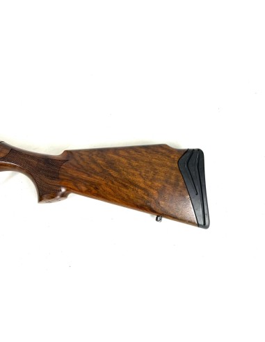 Rifle Benelli Argo Special 9.3x62 Ref. 2097